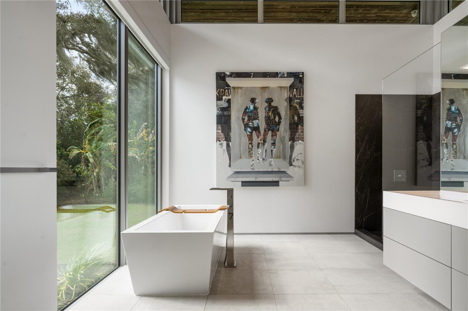 180 BRIGHAM RD NW, WINTER HAVEN, FL, 33881