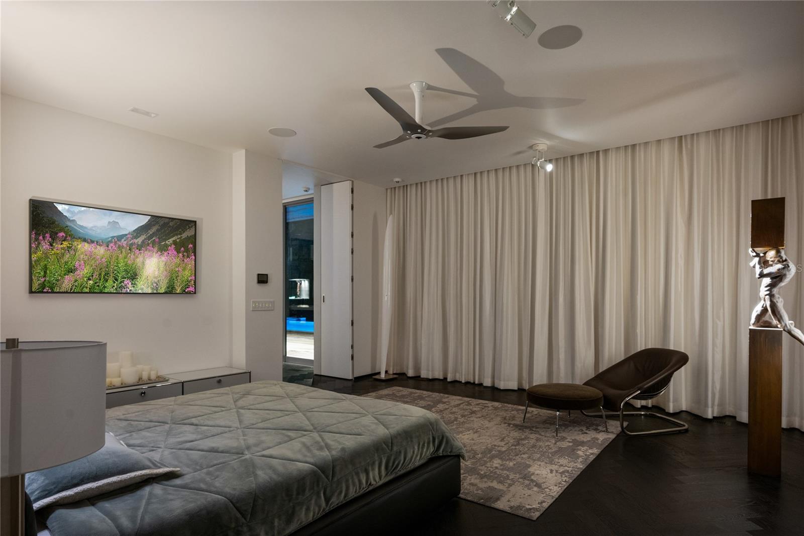 180 BRIGHAM RD NW, WINTER HAVEN, FL, 33881