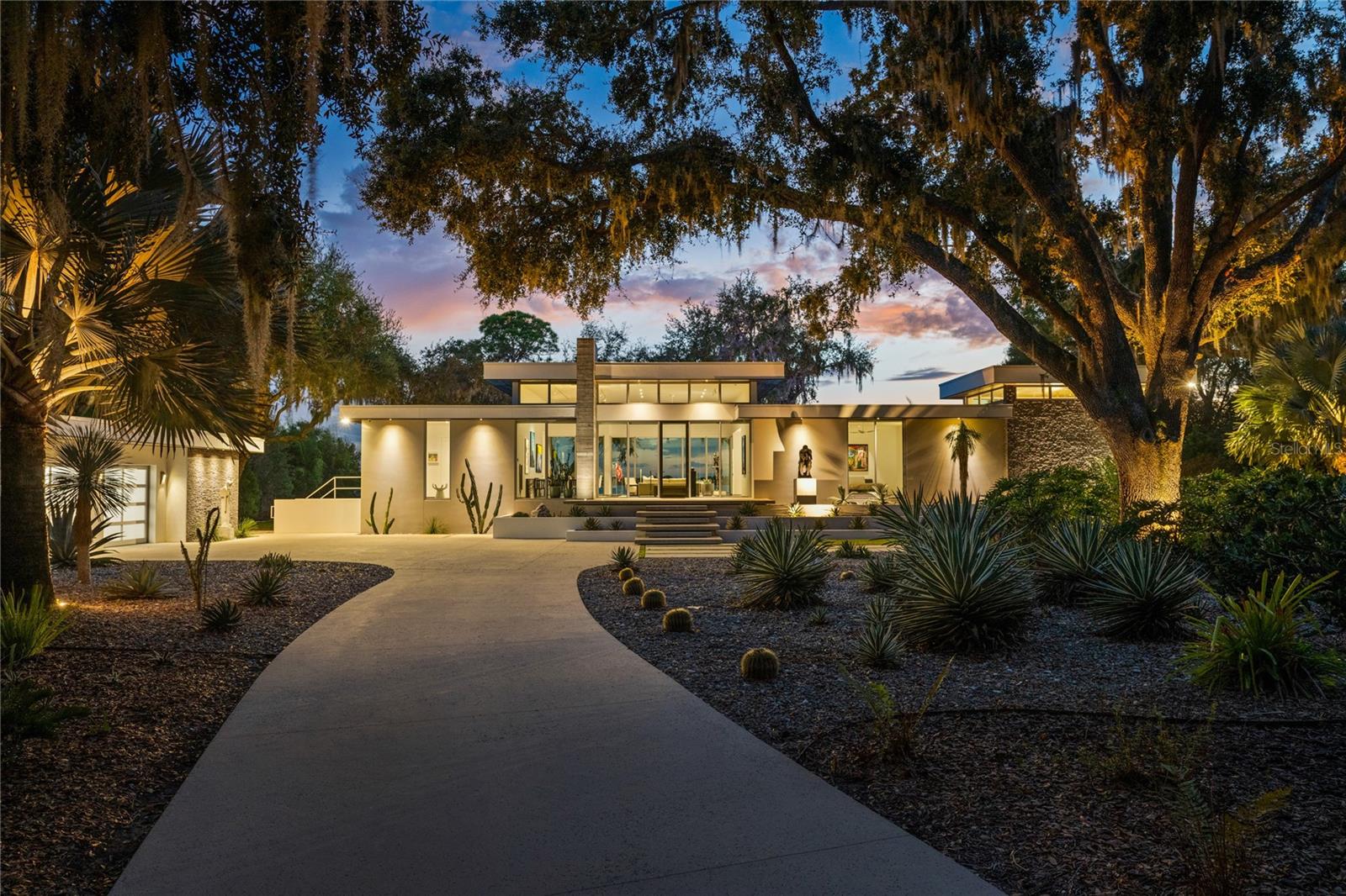 180 BRIGHAM RD NW, WINTER HAVEN, FL, 33881