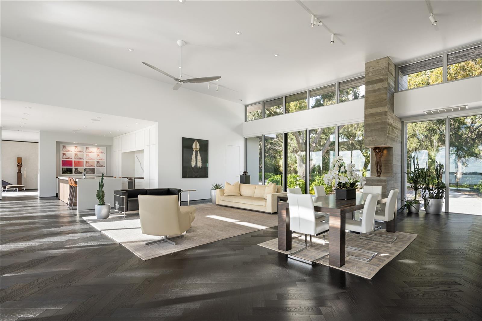 180 BRIGHAM RD NW, WINTER HAVEN, FL, 33881