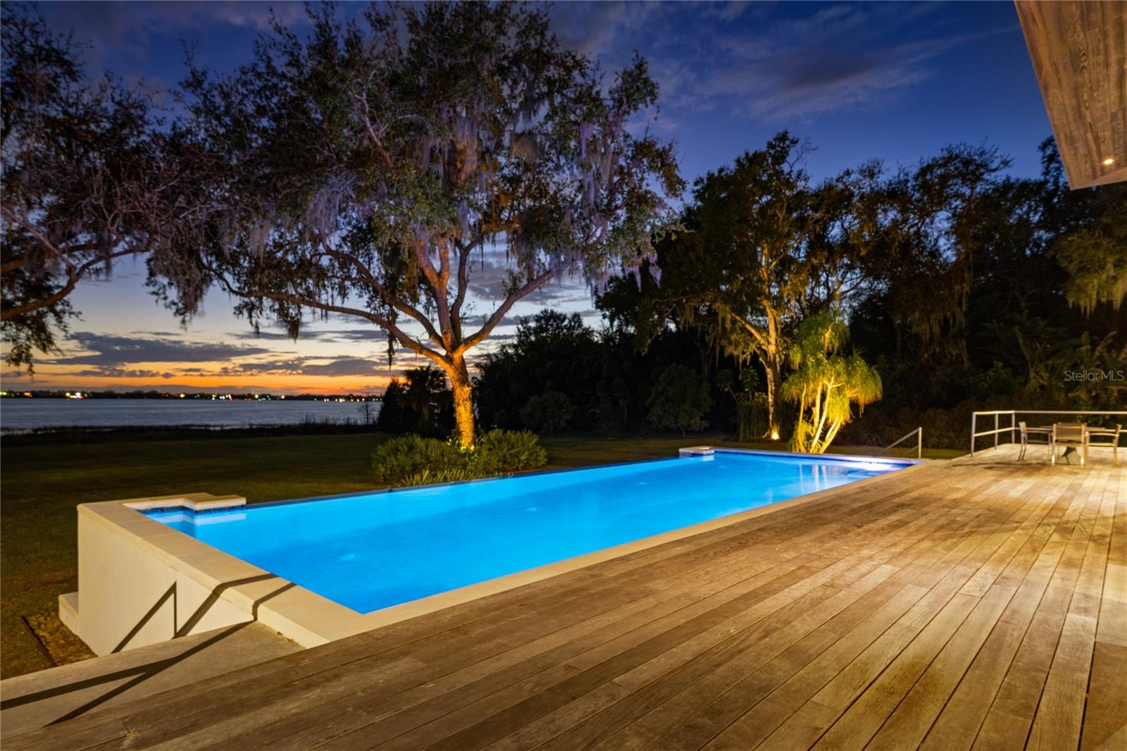 180 BRIGHAM RD NW, WINTER HAVEN, FL, 33881