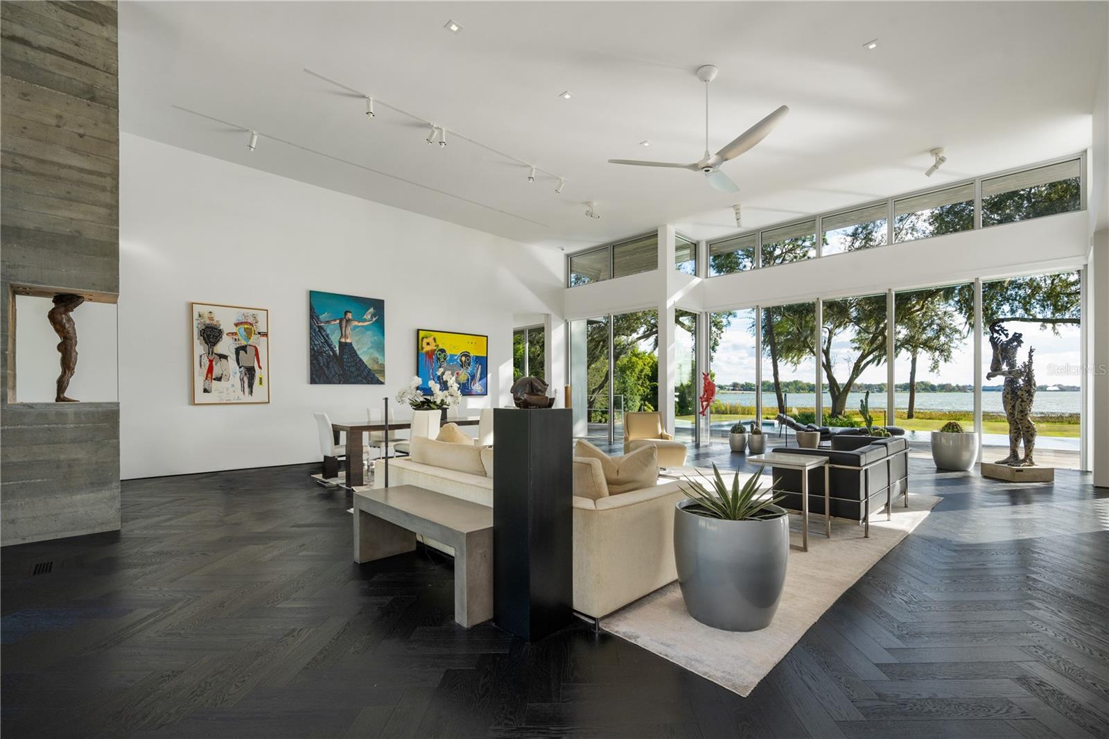 180 BRIGHAM RD NW, WINTER HAVEN, FL, 33881