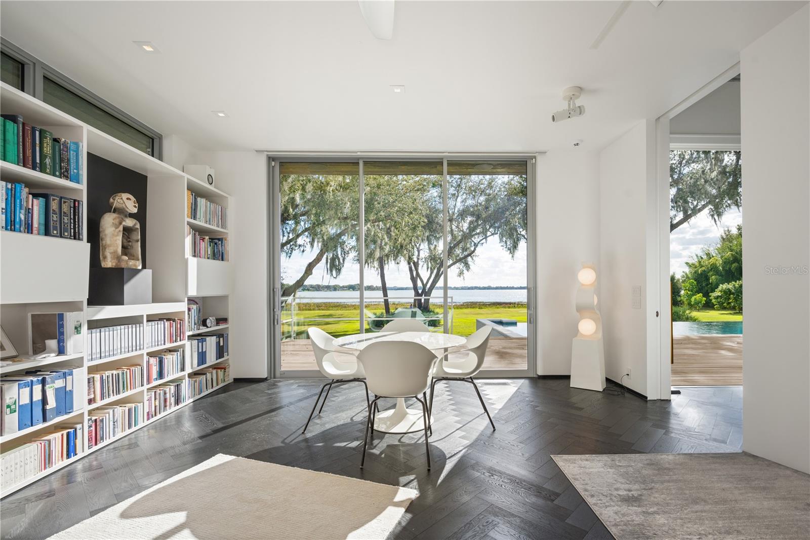 180 BRIGHAM RD NW, WINTER HAVEN, FL, 33881