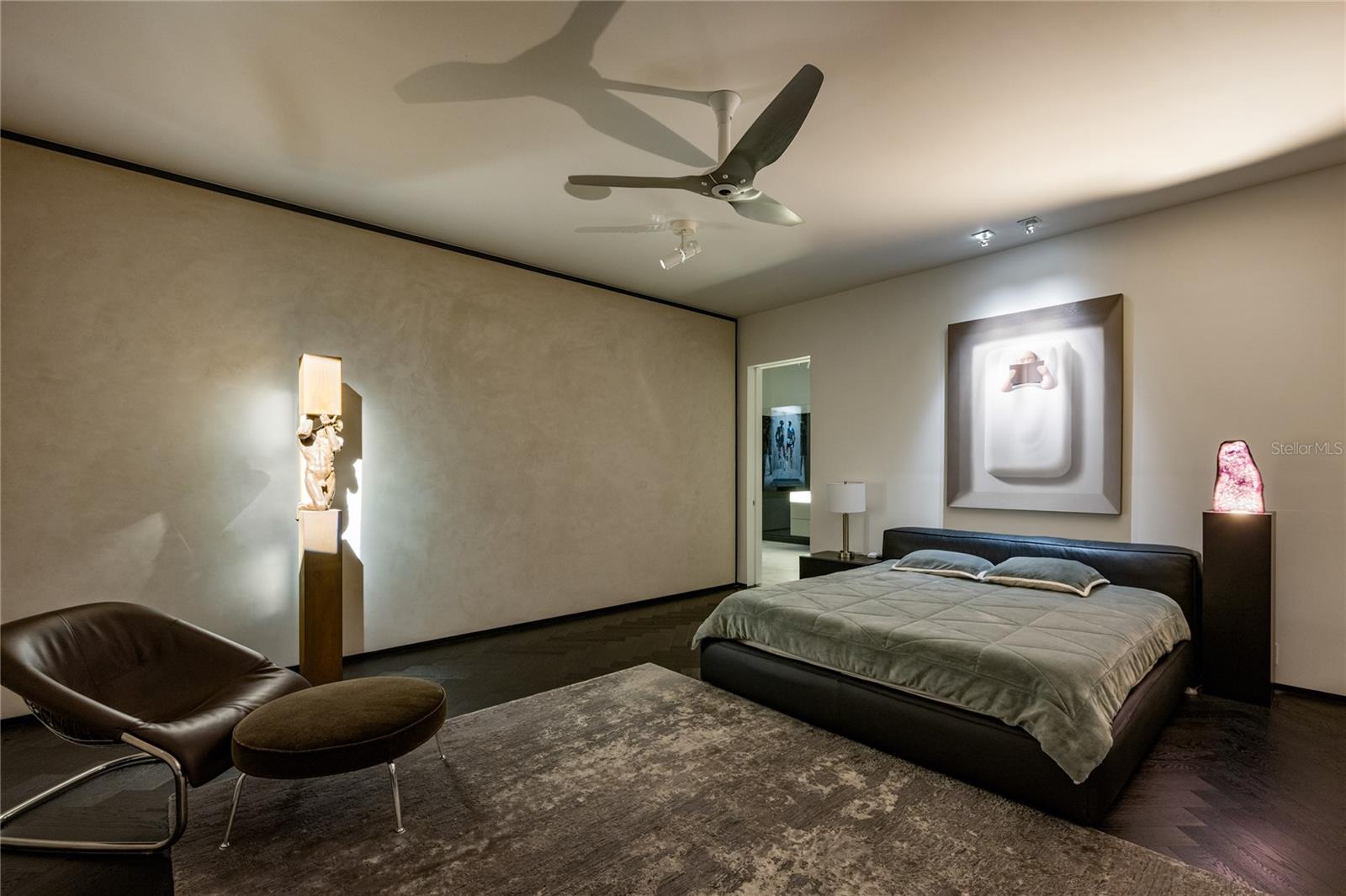 180 BRIGHAM RD NW, WINTER HAVEN, FL, 33881