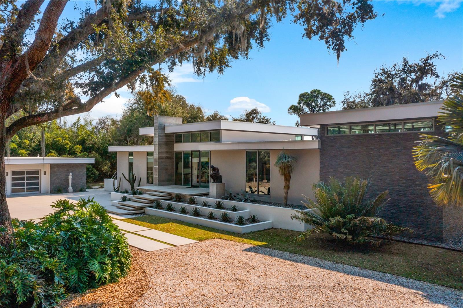 180 BRIGHAM RD NW, WINTER HAVEN, FL, 33881