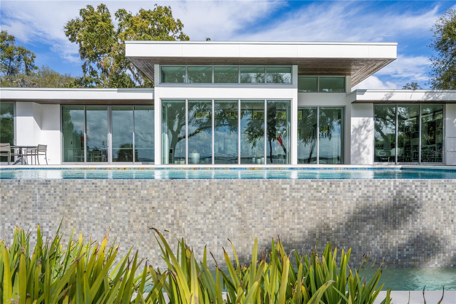 180 BRIGHAM RD NW, WINTER HAVEN, FL, 33881