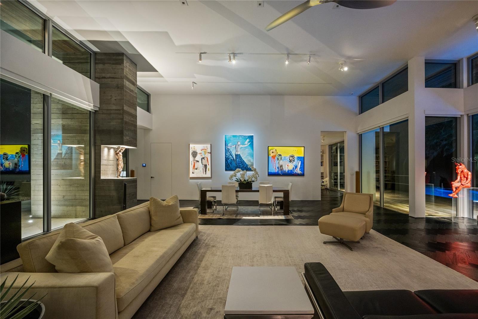 180 BRIGHAM RD NW, WINTER HAVEN, FL, 33881