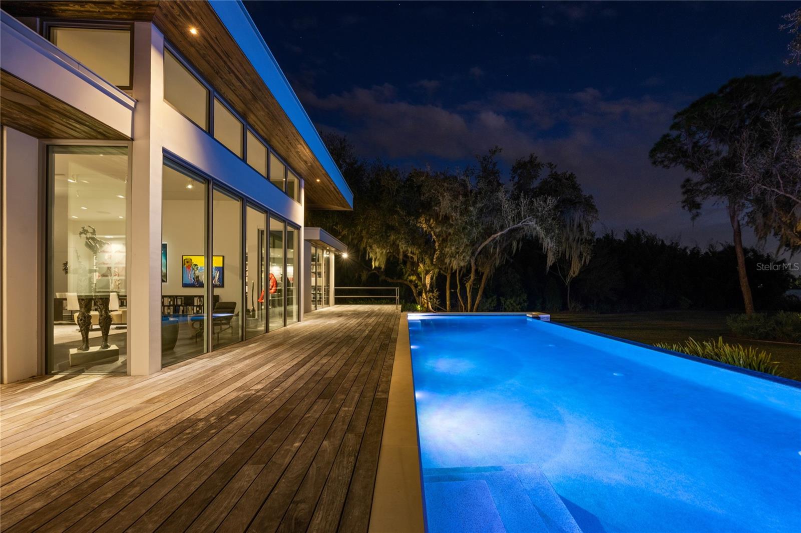 180 BRIGHAM RD NW, WINTER HAVEN, FL, 33881