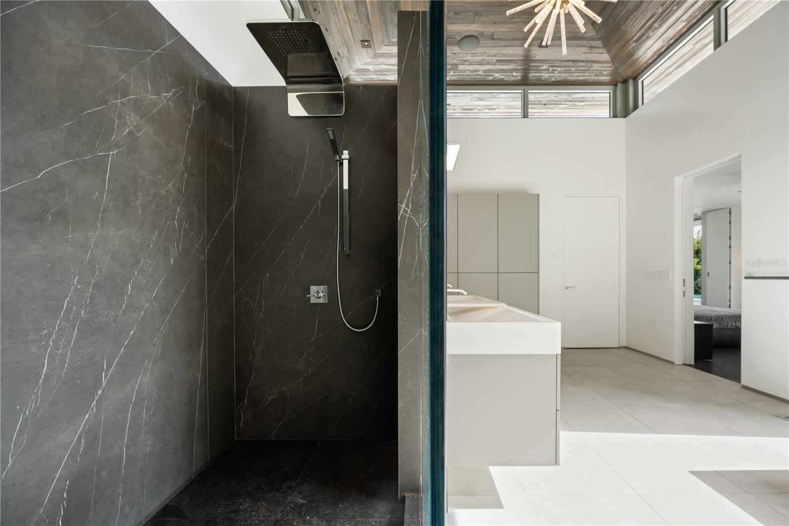 180 BRIGHAM RD NW, WINTER HAVEN, FL, 33881