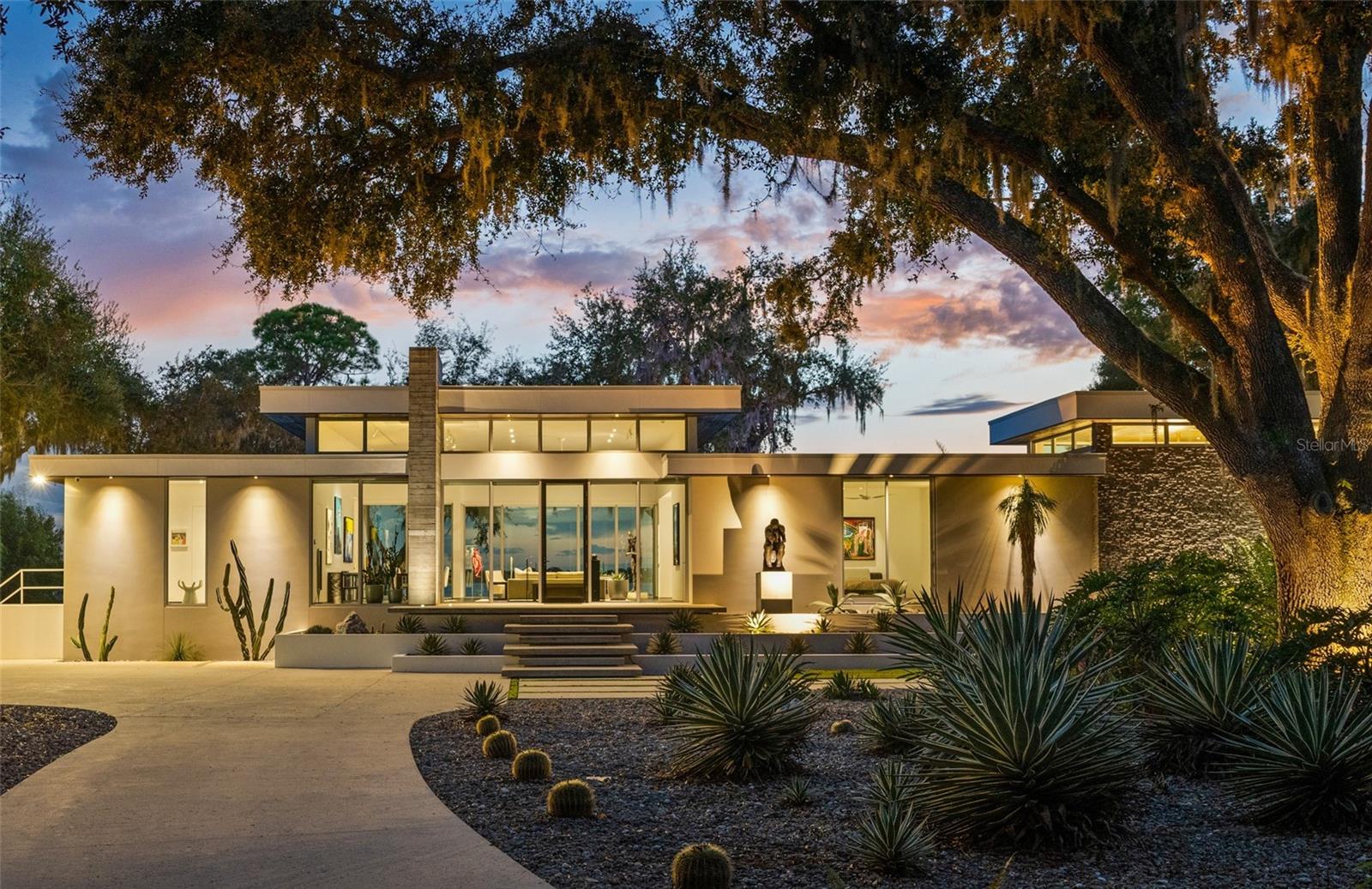 180 BRIGHAM RD NW, WINTER HAVEN, FL, 33881