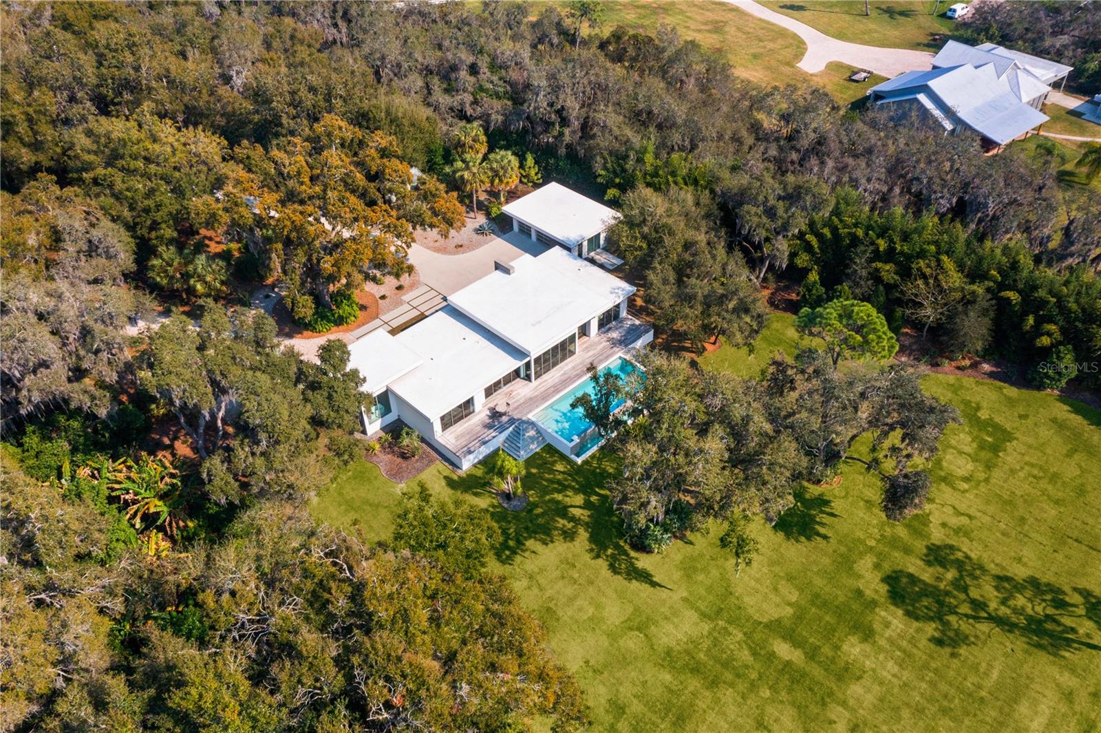 180 BRIGHAM RD NW, WINTER HAVEN, FL, 33881