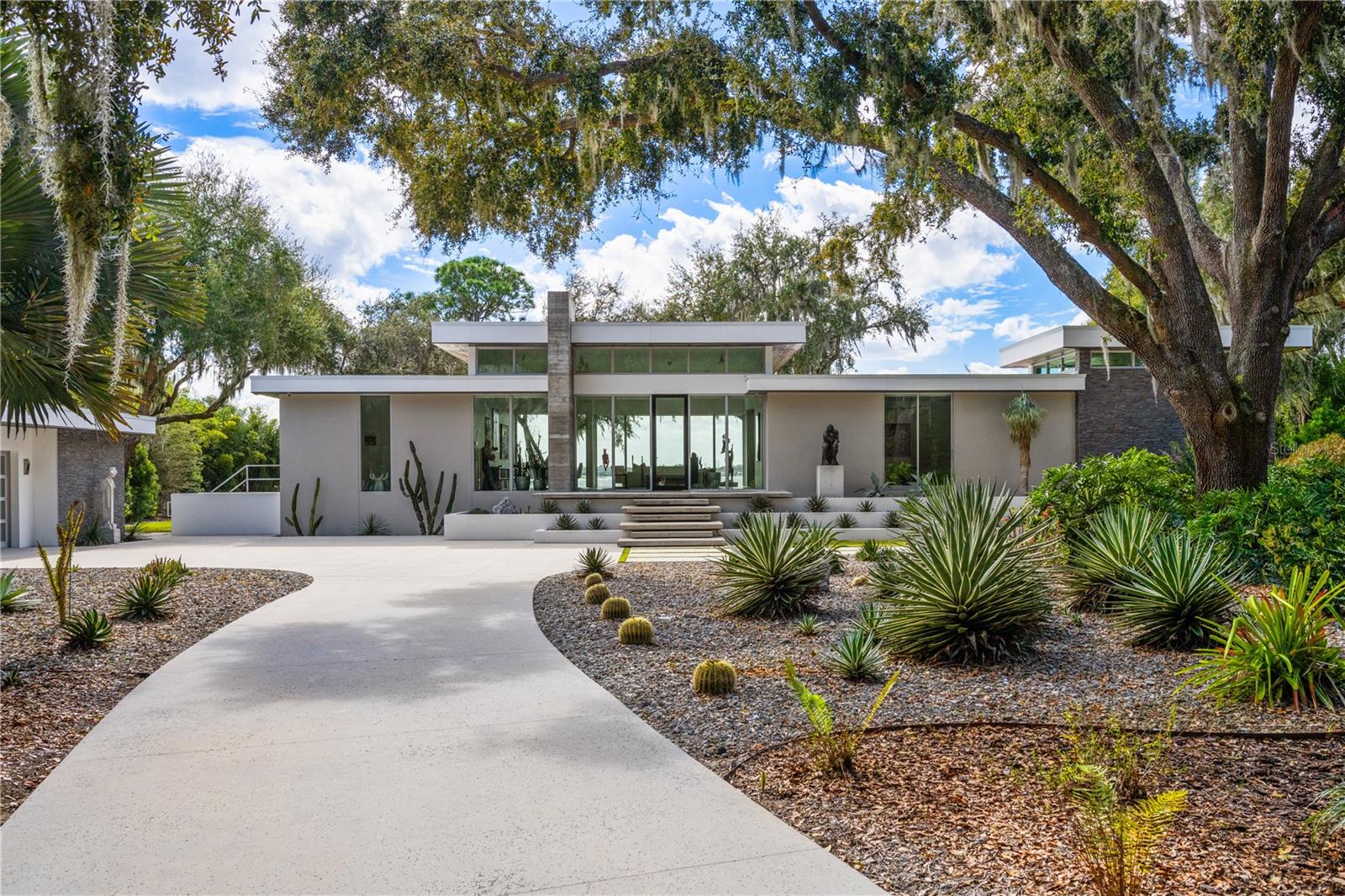 180 BRIGHAM RD NW, WINTER HAVEN, FL, 33881