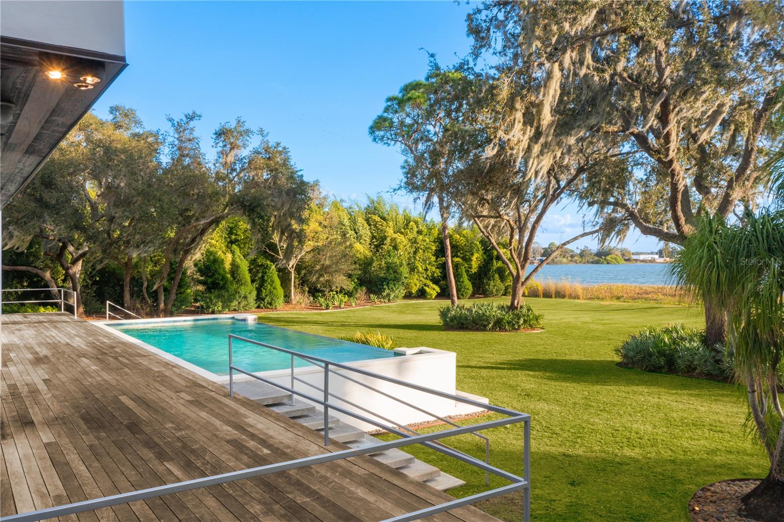 180 BRIGHAM RD NW, WINTER HAVEN, FL, 33881