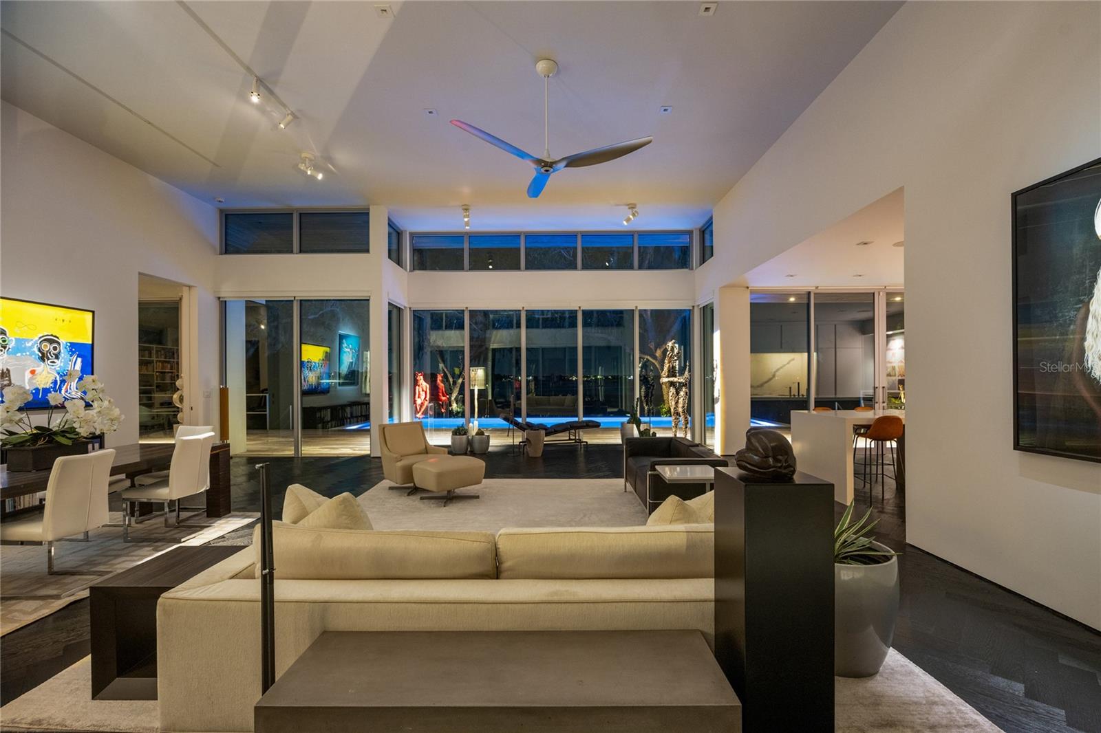 180 BRIGHAM RD NW, WINTER HAVEN, FL, 33881