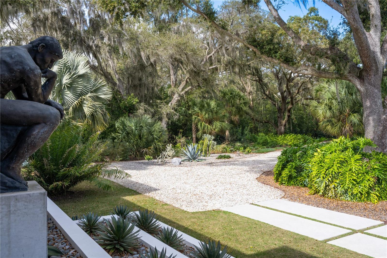 180 BRIGHAM RD NW, WINTER HAVEN, FL, 33881