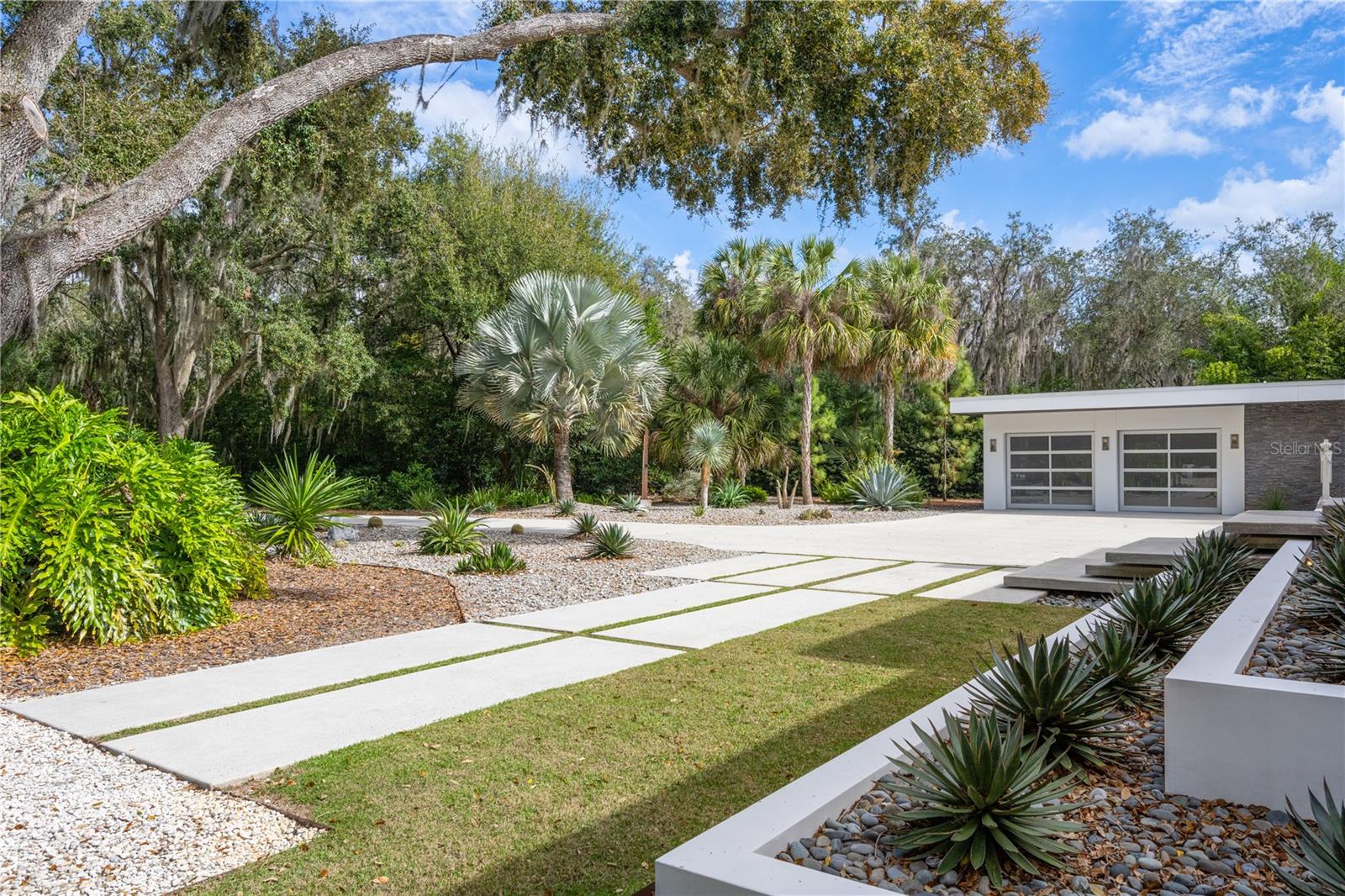 180 BRIGHAM RD NW, WINTER HAVEN, FL, 33881