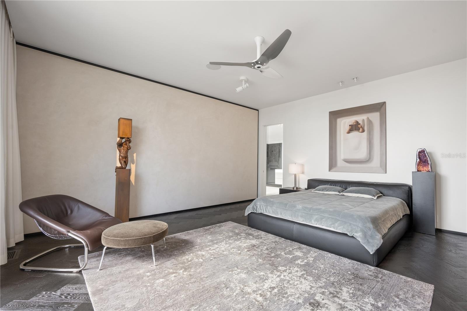 180 BRIGHAM RD NW, WINTER HAVEN, FL, 33881