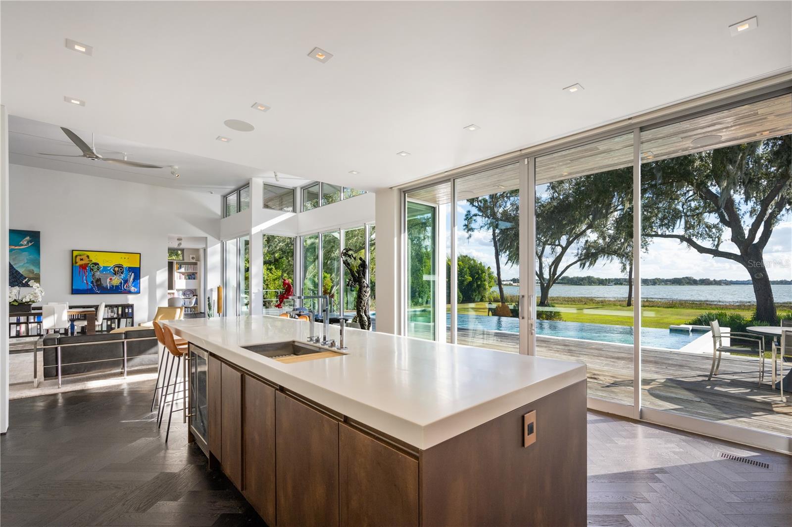 180 BRIGHAM RD NW, WINTER HAVEN, FL, 33881