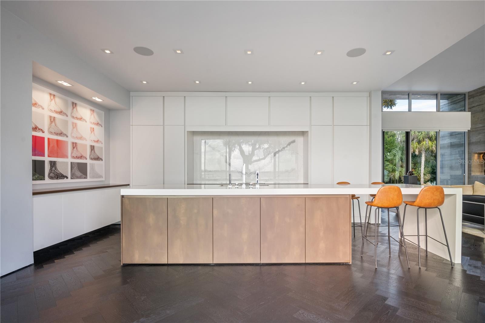 180 BRIGHAM RD NW, WINTER HAVEN, FL, 33881