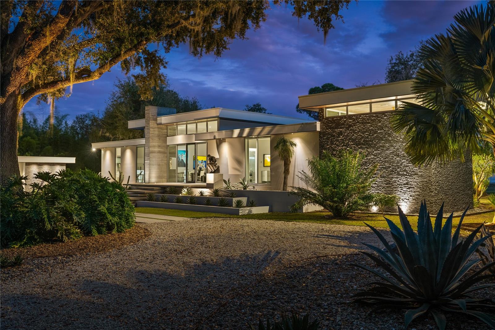 180 BRIGHAM RD NW, WINTER HAVEN, FL, 33881