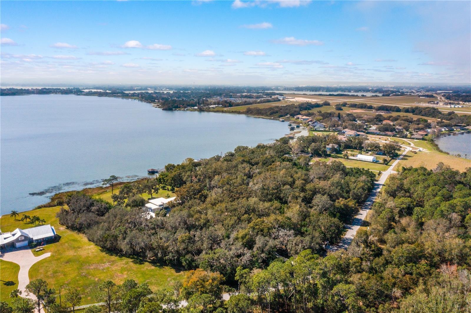 180 BRIGHAM RD NW, WINTER HAVEN, FL, 33881