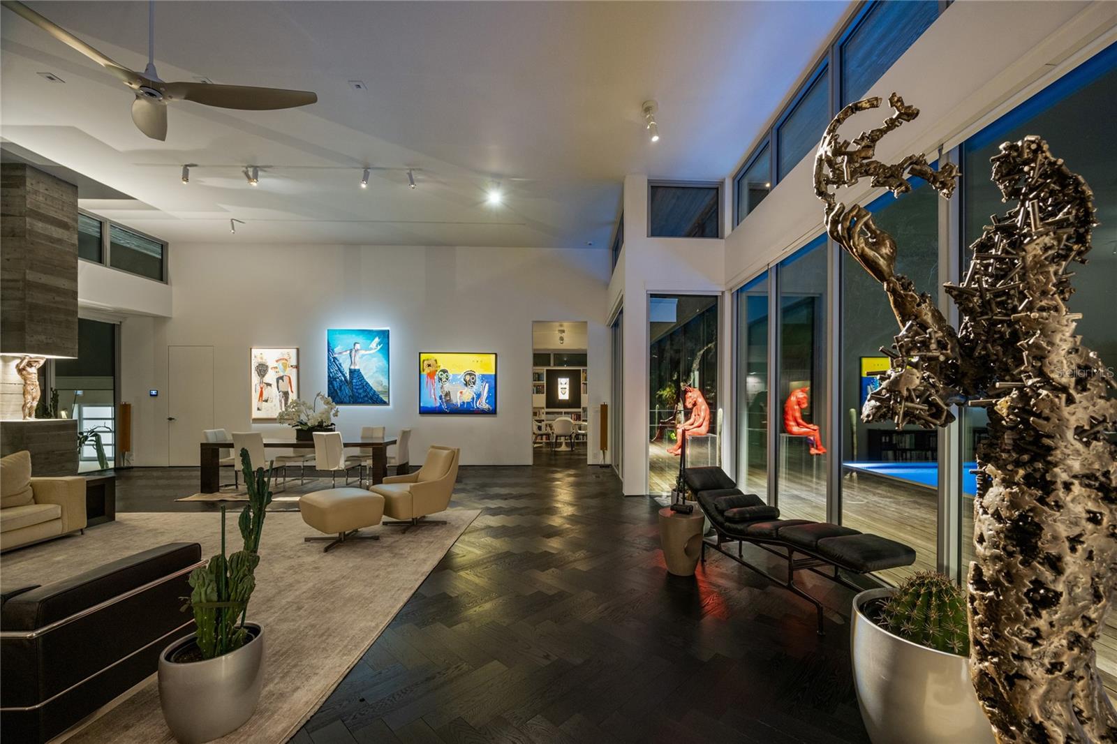 180 BRIGHAM RD NW, WINTER HAVEN, FL, 33881