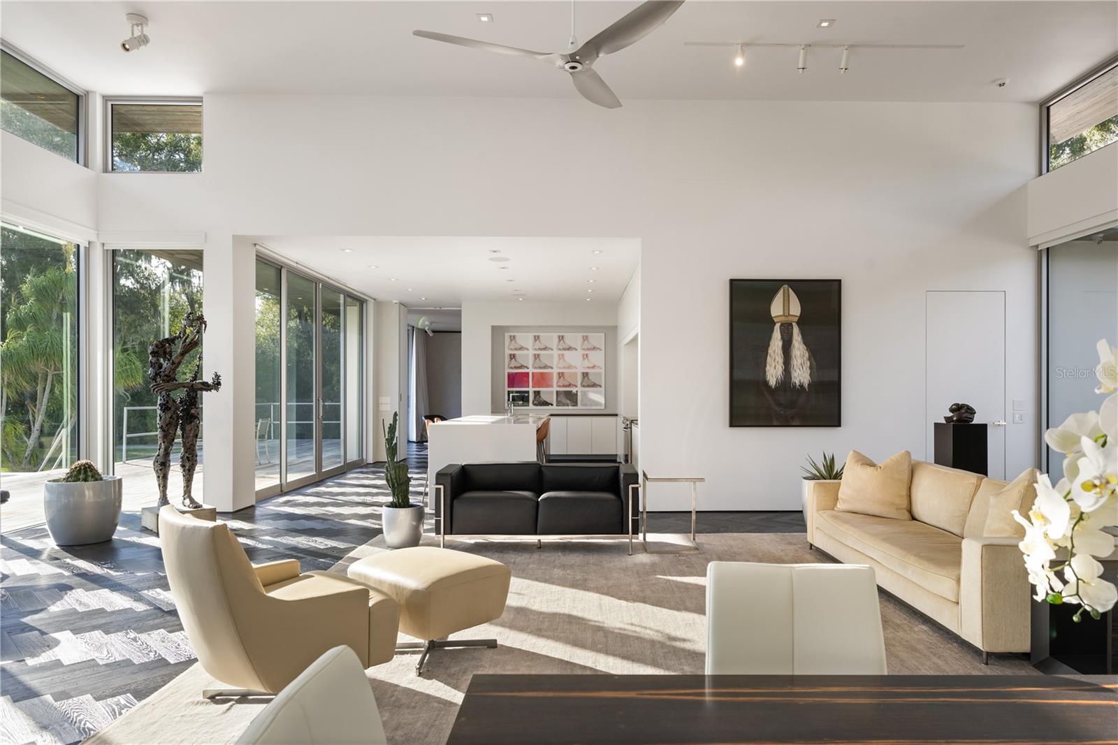 180 BRIGHAM RD NW, WINTER HAVEN, FL, 33881