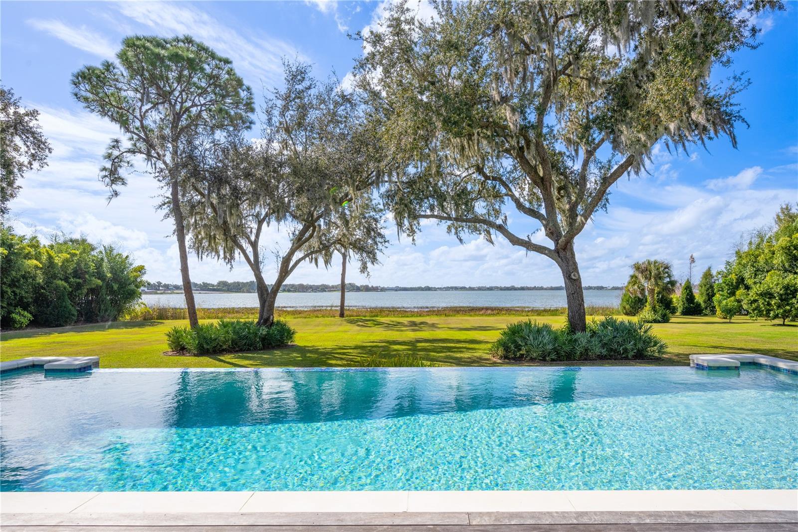 180 BRIGHAM RD NW, WINTER HAVEN, FL, 33881