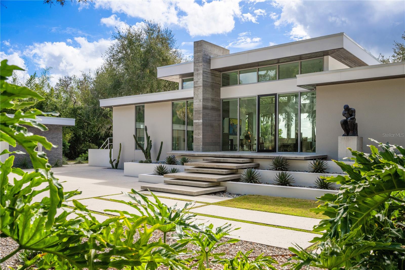 180 BRIGHAM RD NW, WINTER HAVEN, FL, 33881