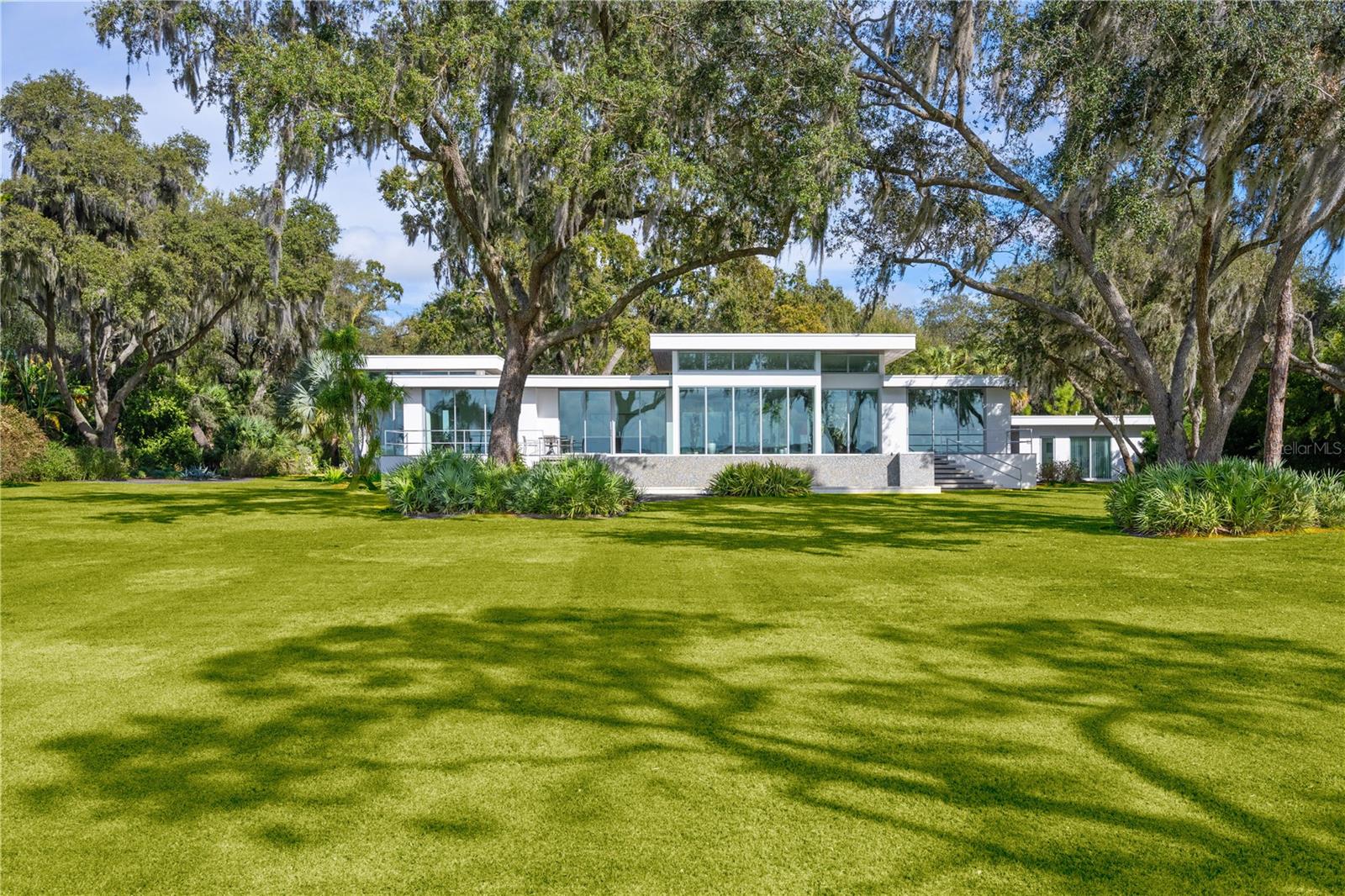 180 BRIGHAM RD NW, WINTER HAVEN, FL, 33881