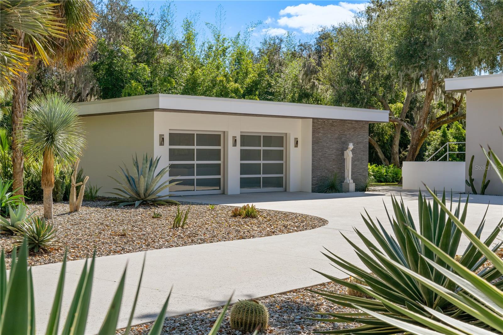 180 BRIGHAM RD NW, WINTER HAVEN, FL, 33881