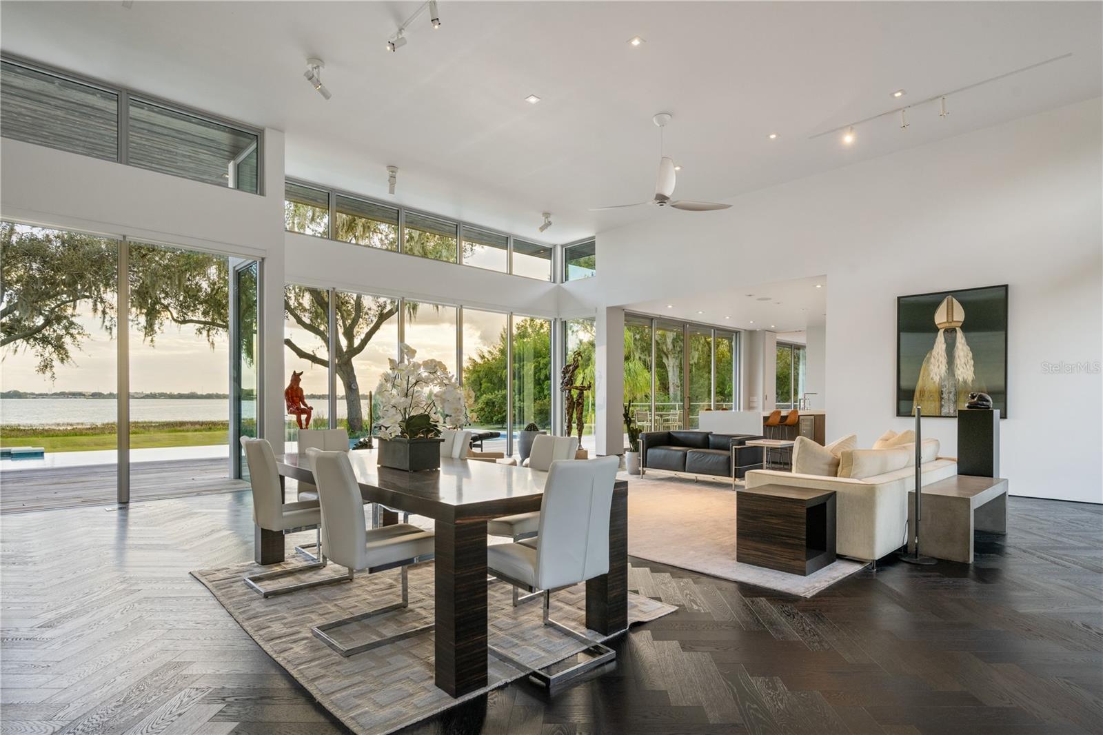 180 BRIGHAM RD NW, WINTER HAVEN, FL, 33881