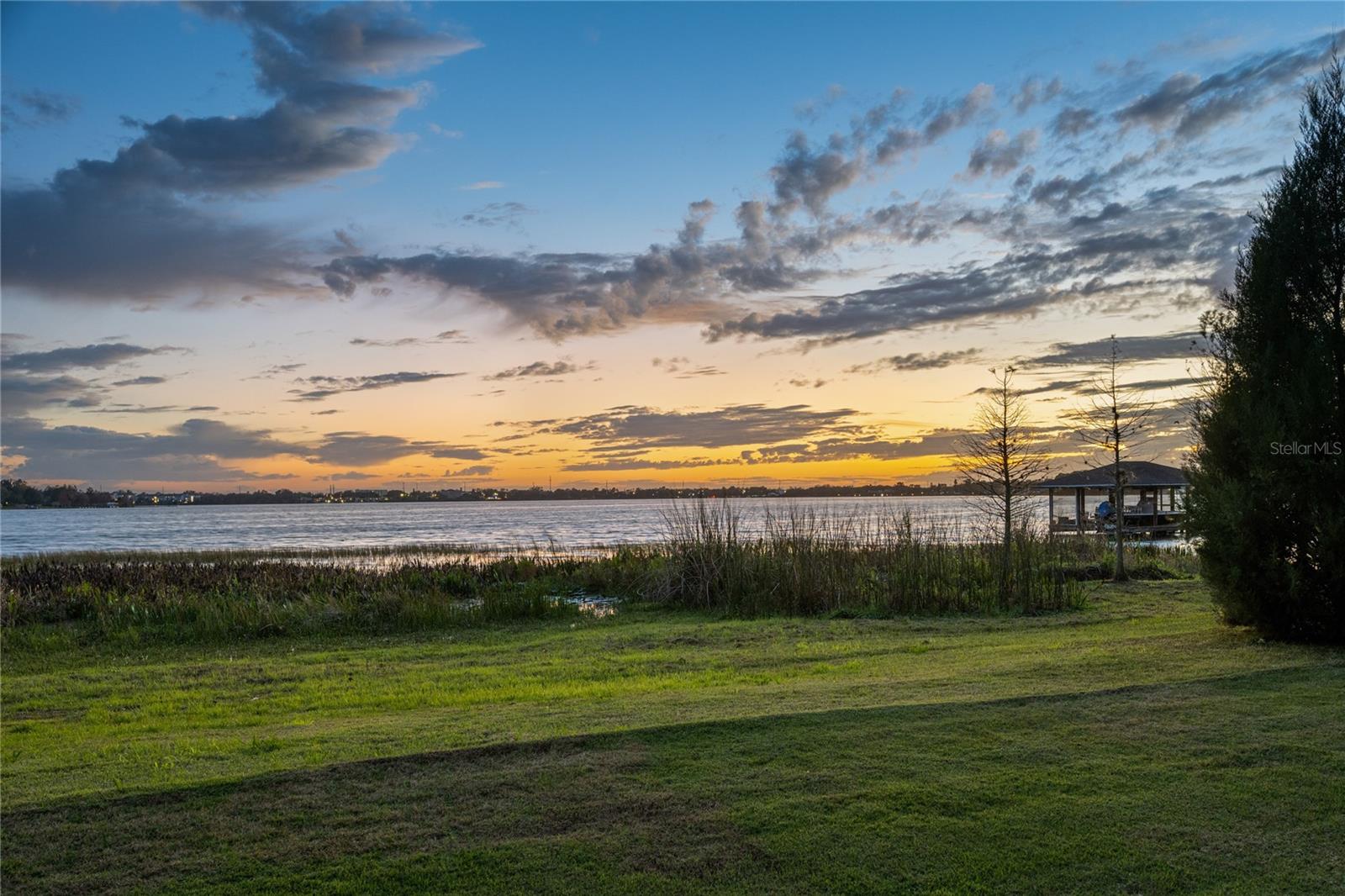 180 BRIGHAM RD NW, WINTER HAVEN, FL, 33881