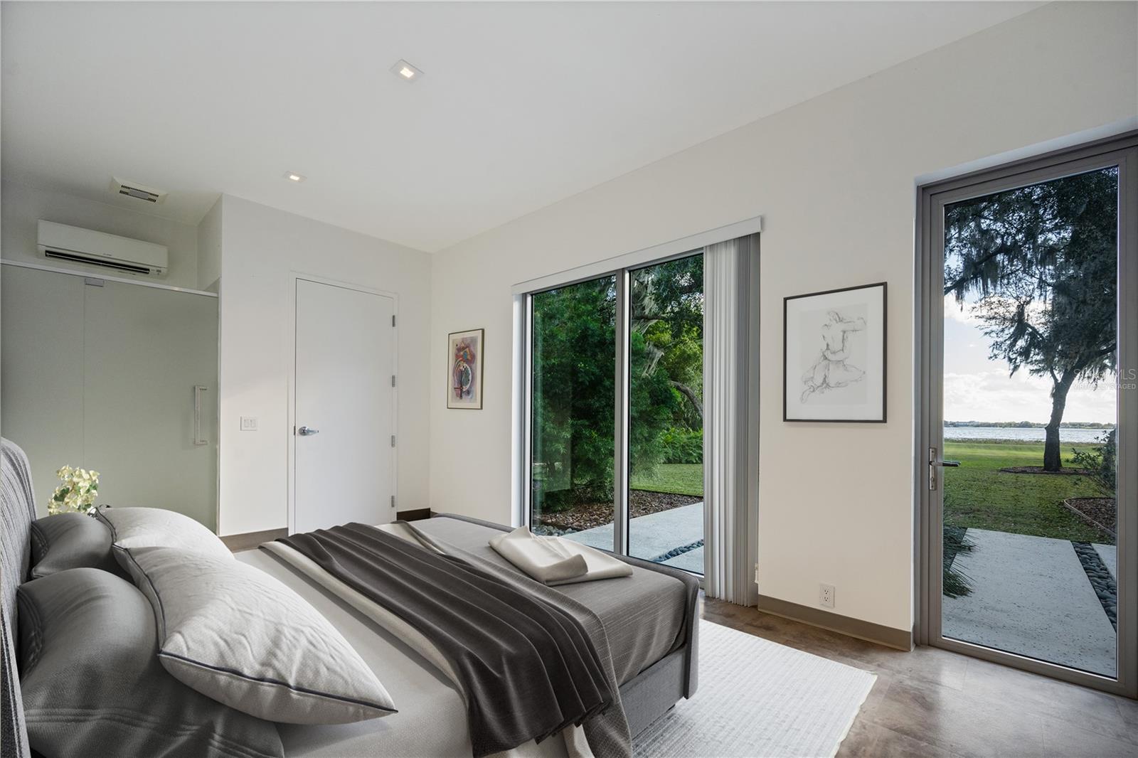 180 BRIGHAM RD NW, WINTER HAVEN, FL, 33881