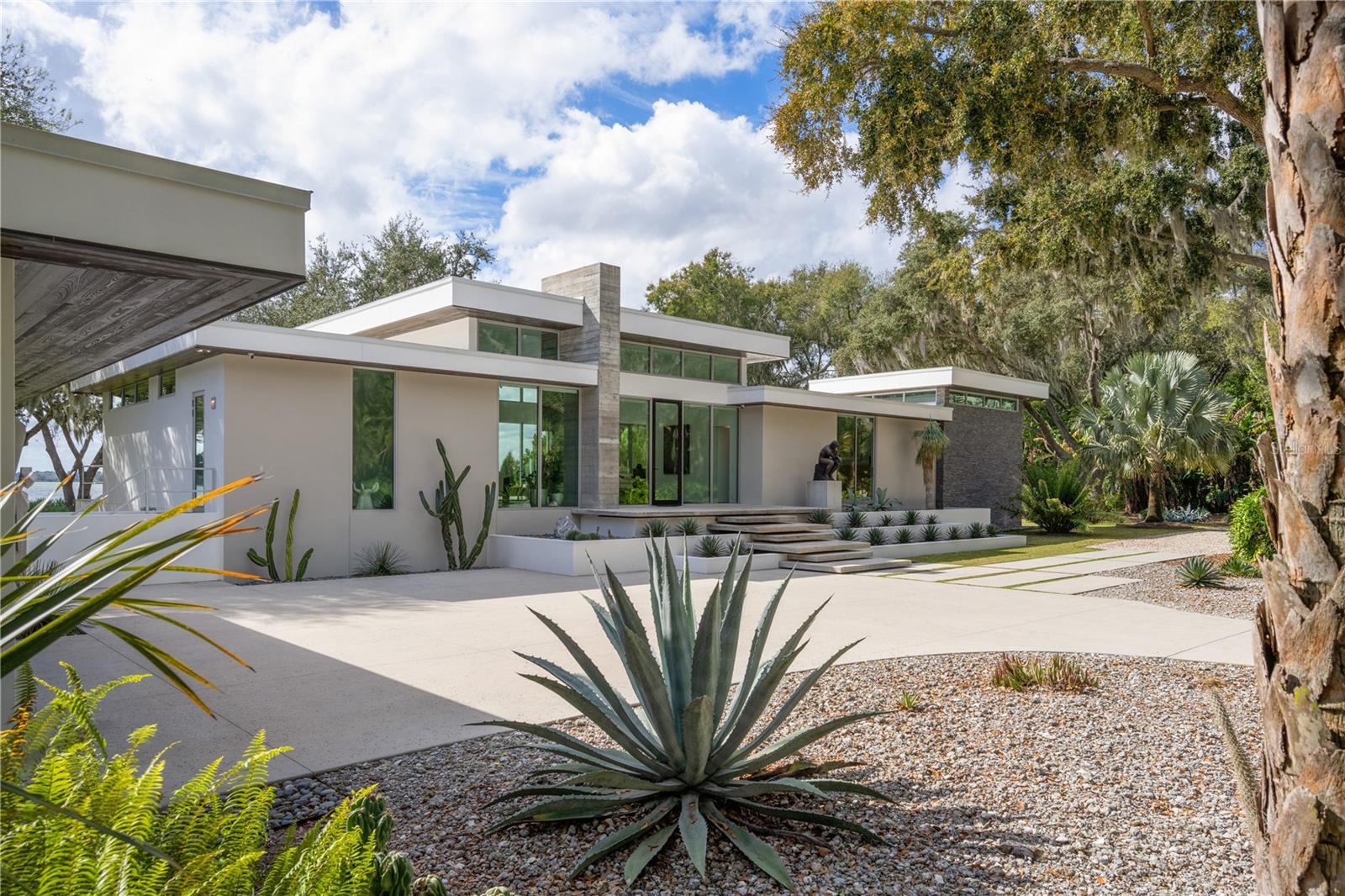 180 BRIGHAM RD NW, WINTER HAVEN, FL, 33881