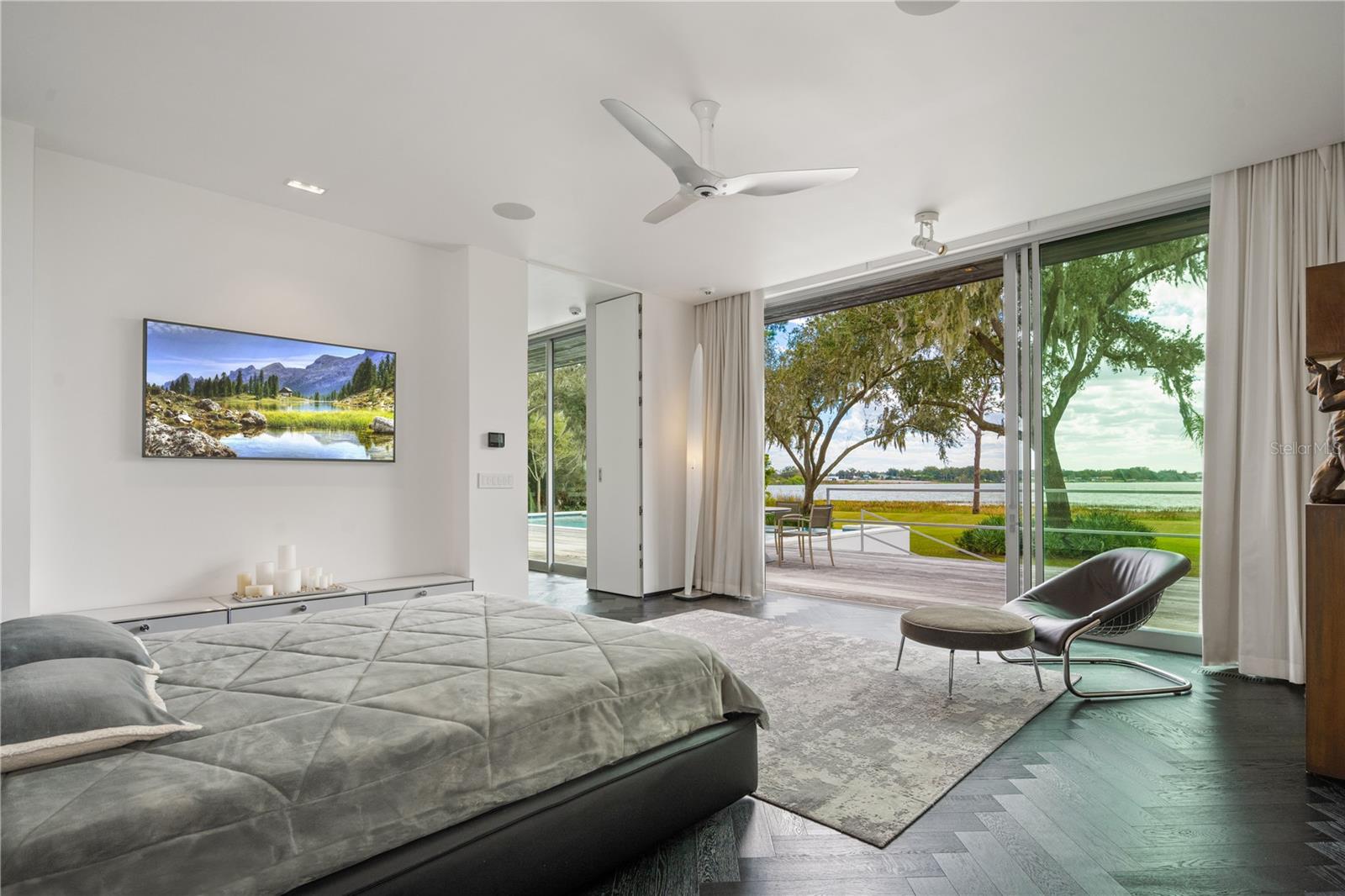 180 BRIGHAM RD NW, WINTER HAVEN, FL, 33881