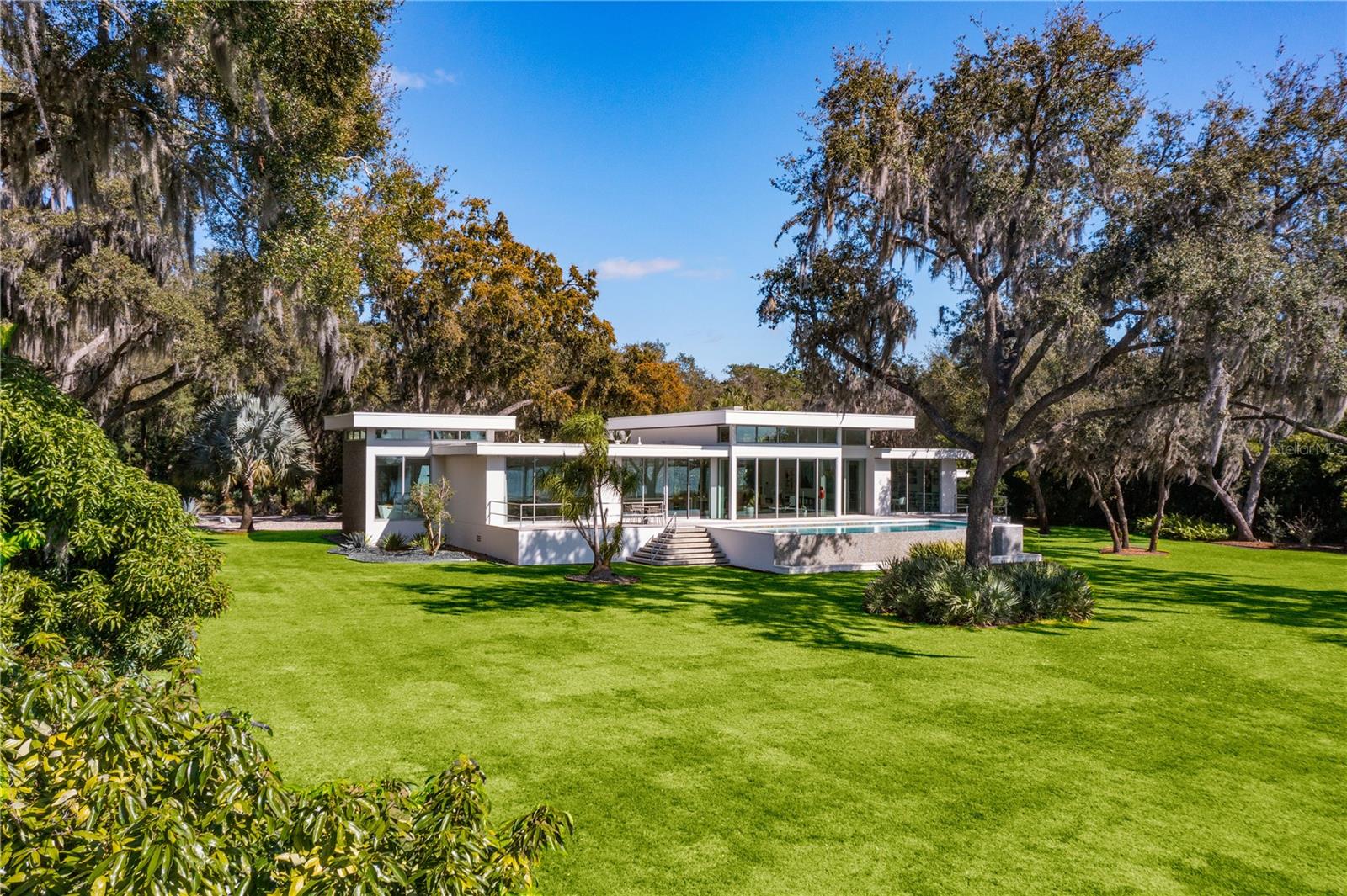 180 BRIGHAM RD NW, WINTER HAVEN, FL, 33881