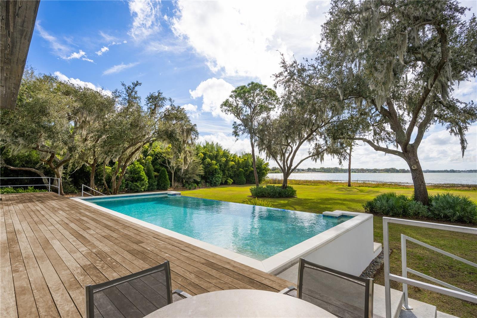 180 BRIGHAM RD NW, WINTER HAVEN, FL, 33881