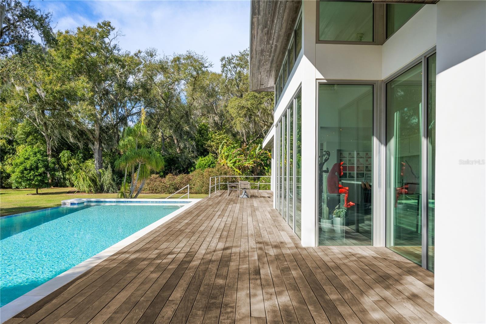 180 BRIGHAM RD NW, WINTER HAVEN, FL, 33881