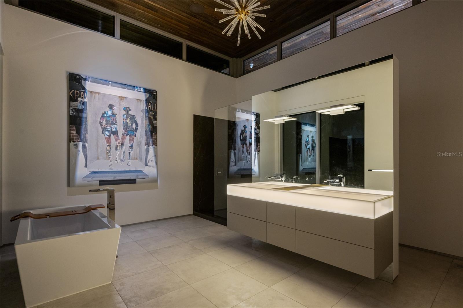 180 BRIGHAM RD NW, WINTER HAVEN, FL, 33881