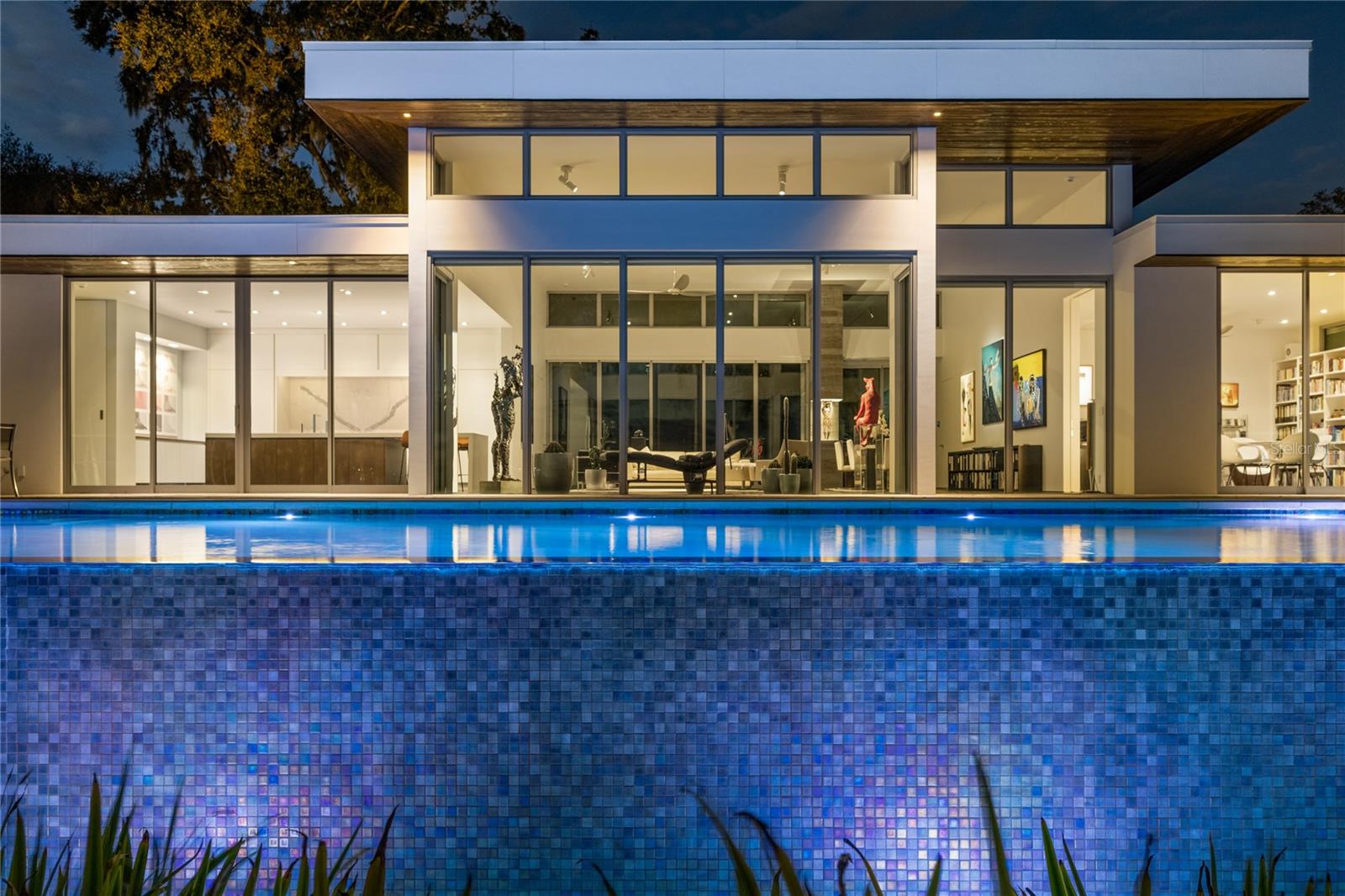 180 BRIGHAM RD NW, WINTER HAVEN, FL, 33881