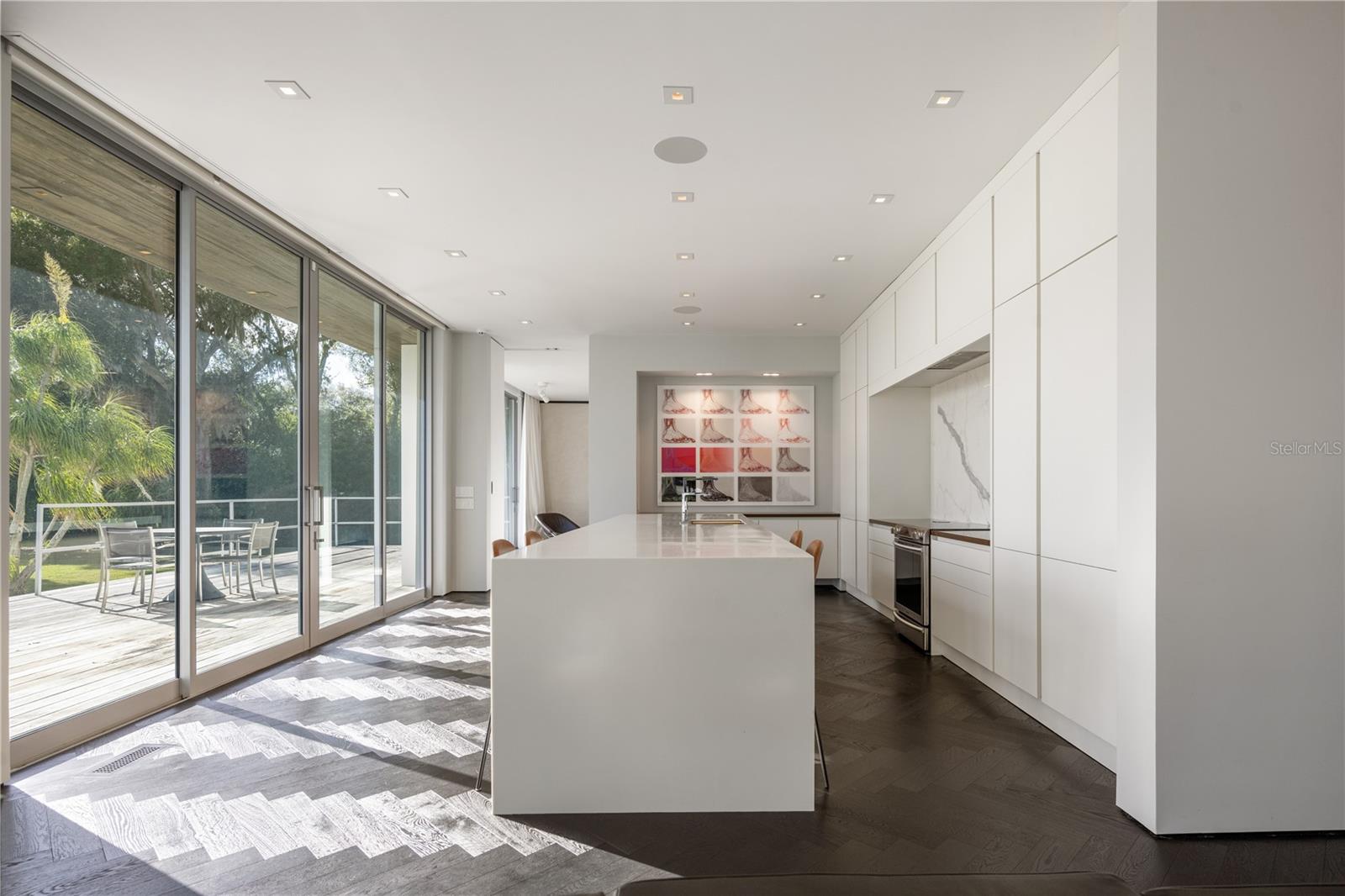 180 BRIGHAM RD NW, WINTER HAVEN, FL, 33881