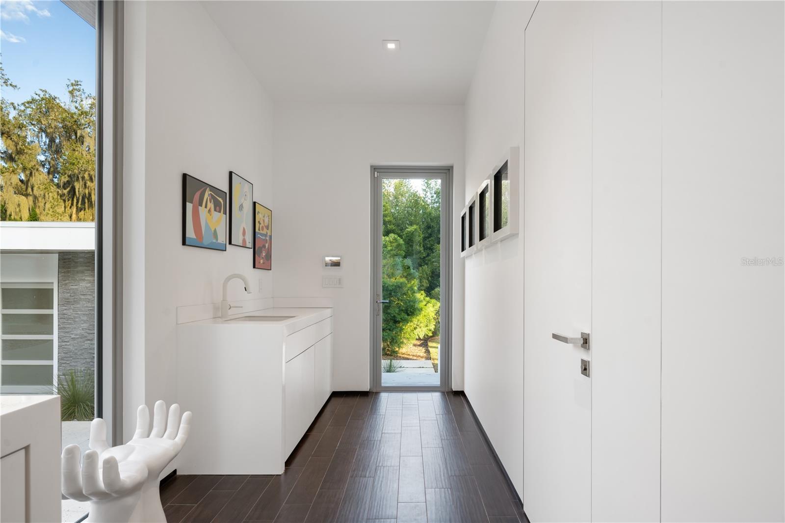 180 BRIGHAM RD NW, WINTER HAVEN, FL, 33881