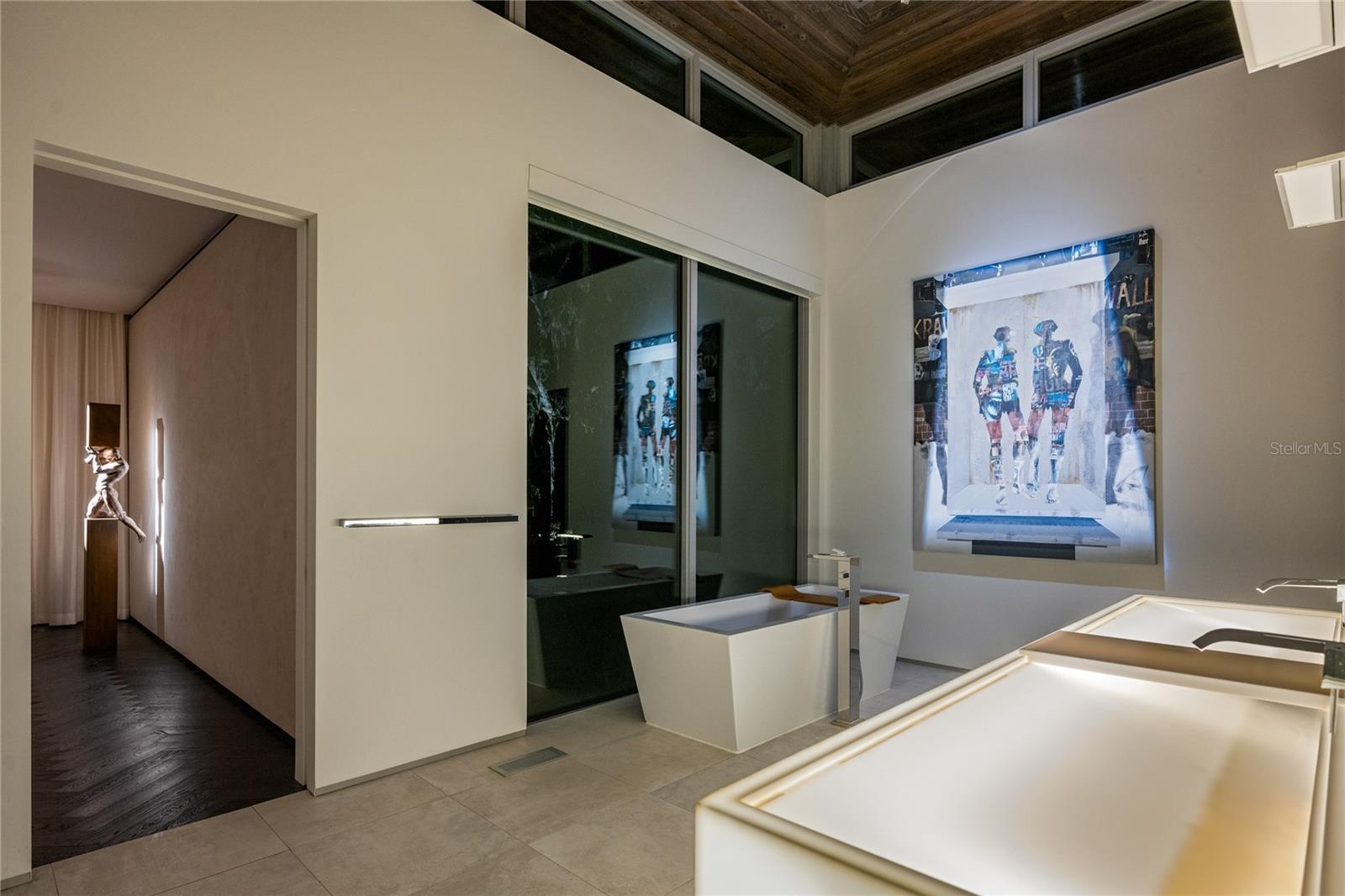 180 BRIGHAM RD NW, WINTER HAVEN, FL, 33881