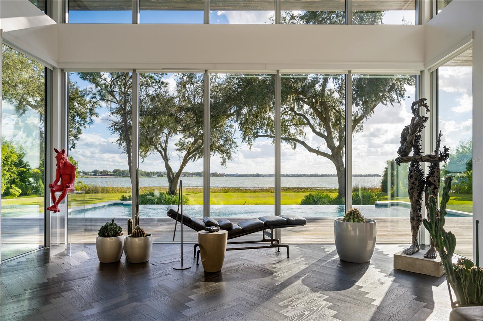 180 BRIGHAM RD NW, WINTER HAVEN, FL, 33881