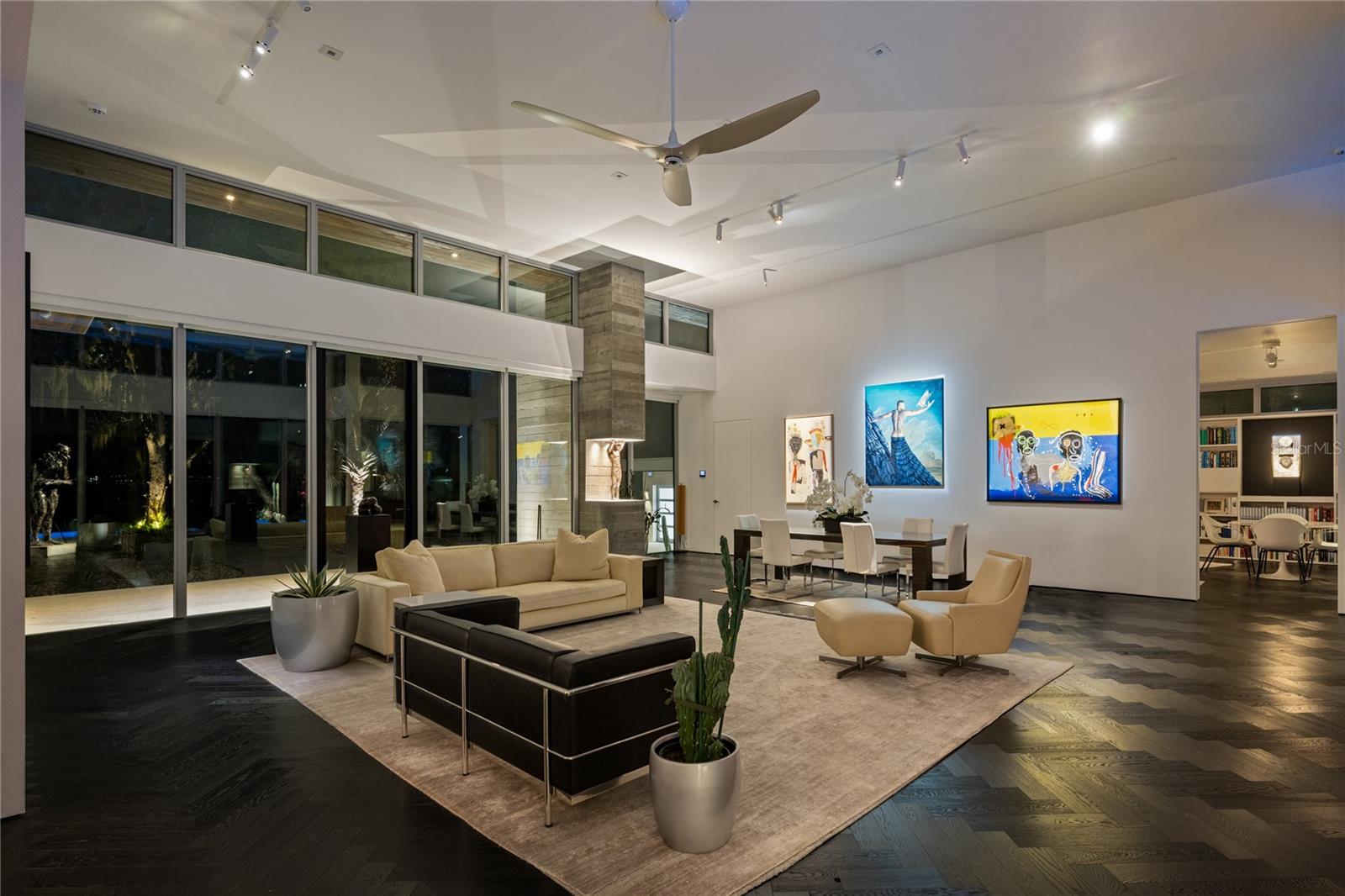 180 BRIGHAM RD NW, WINTER HAVEN, FL, 33881