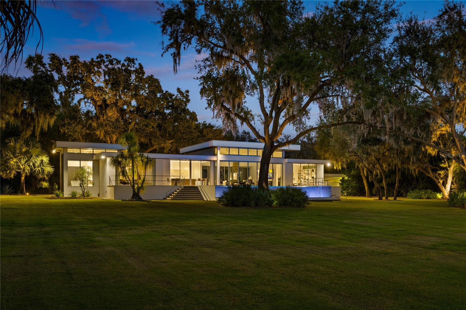 180 BRIGHAM RD NW, WINTER HAVEN, FL, 33881