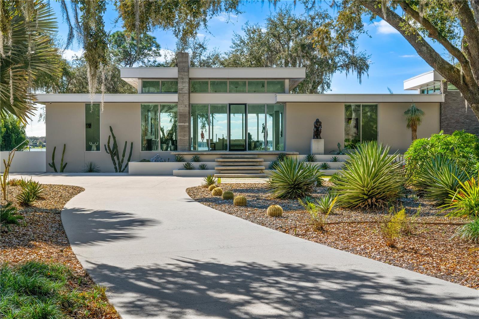 180 BRIGHAM RD NW, WINTER HAVEN, FL, 33881