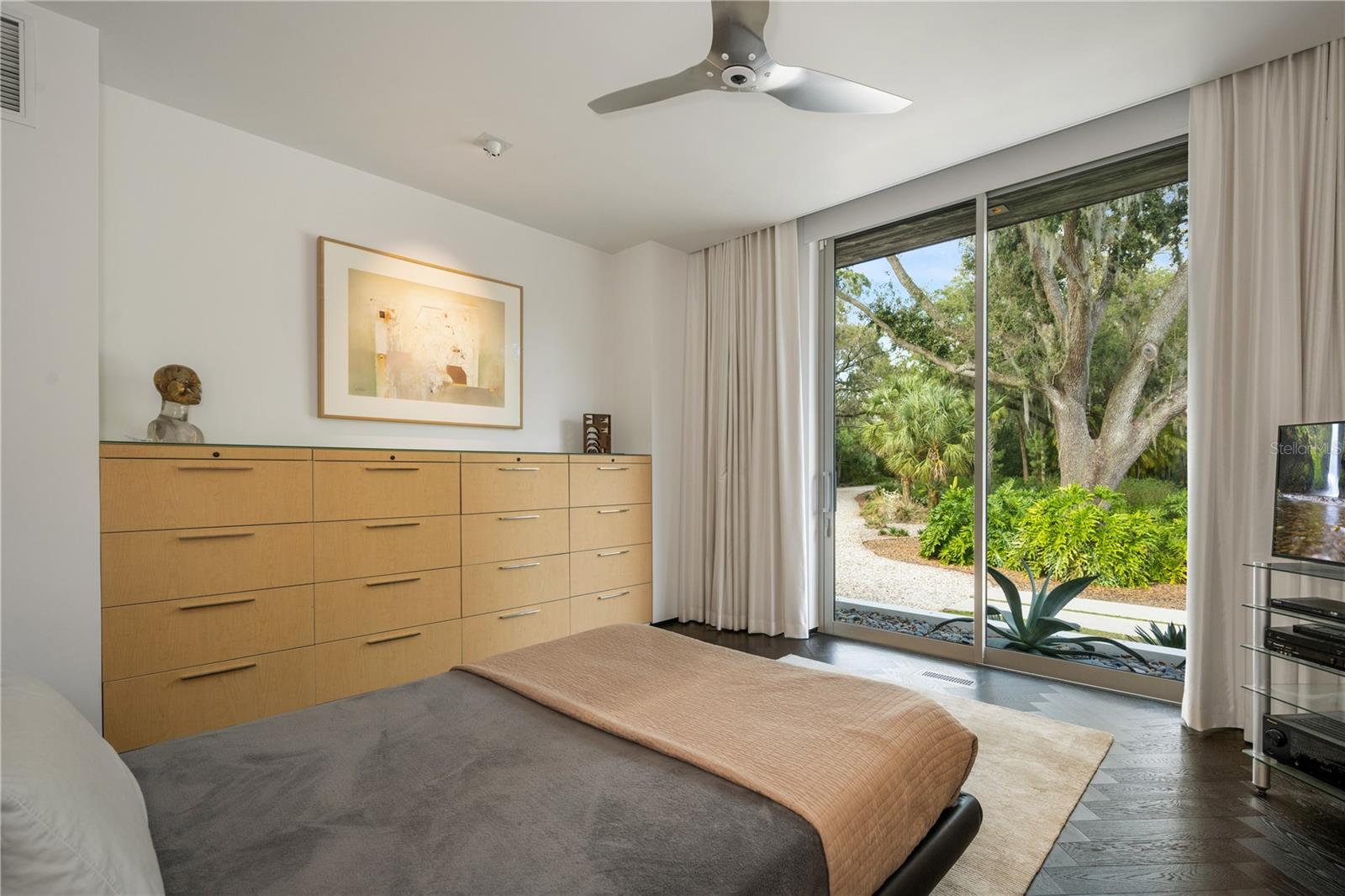 180 BRIGHAM RD NW, WINTER HAVEN, FL, 33881