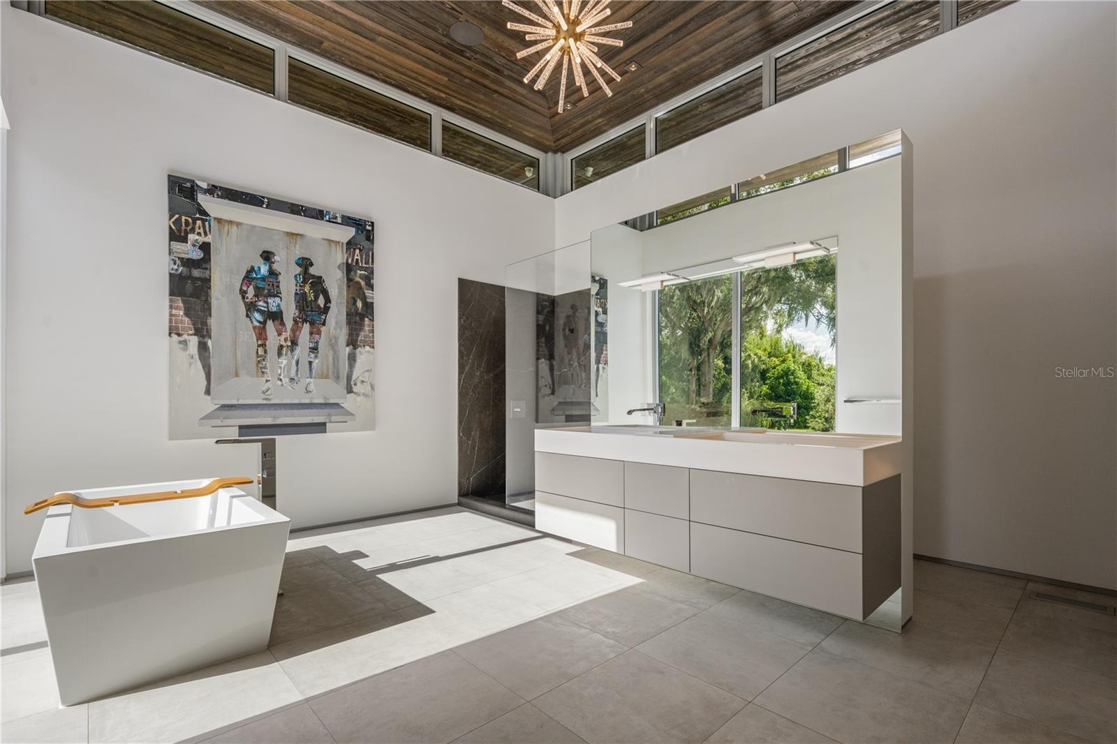 180 BRIGHAM RD NW, WINTER HAVEN, FL, 33881